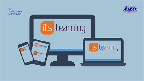 Parents may obtain their own login by following the instructions on the itslearning login page found at httpsforsyth. . Itslearning forsyth